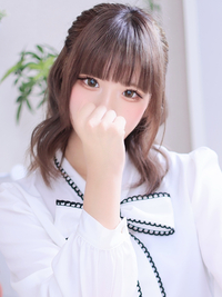 ぴの