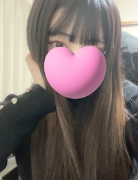 ゆゆ
