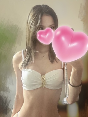 さら