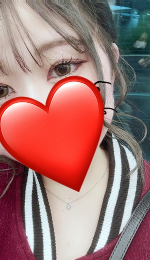 みな