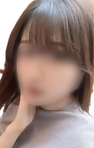 こはく