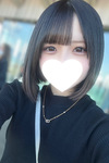 もも
