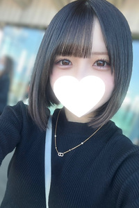 もも