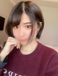 あん