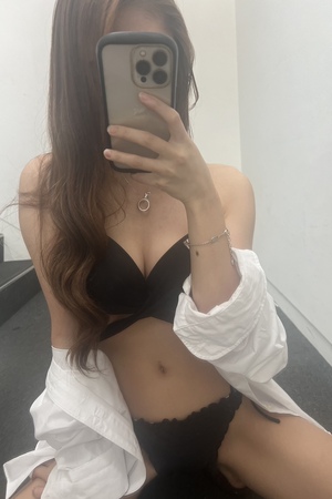 りんか
