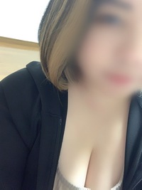 泉　りお