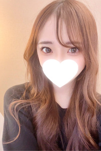 もえ