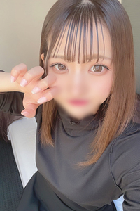 けい