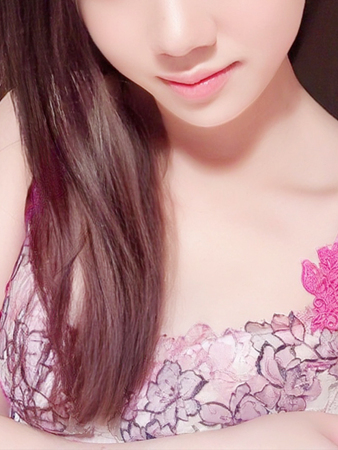 ことね