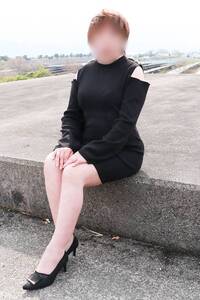 桜木良枝