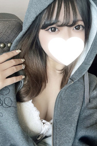 るりか