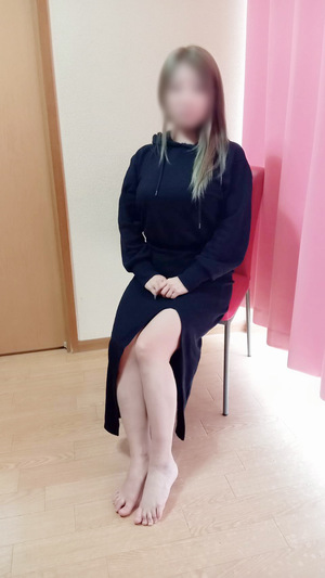 おと