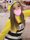 あやめ