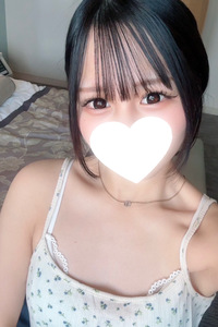 らんか