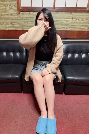 いちご