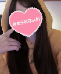 しおり
