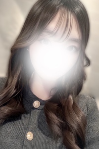 ここあ