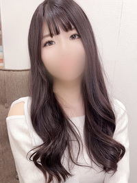 新人・あい