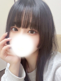 ゆり