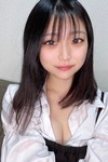 みやび
