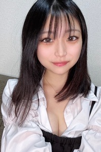 みやび