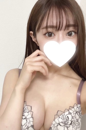 ふう