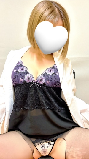 椿　ゆん