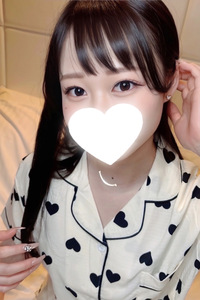 みか