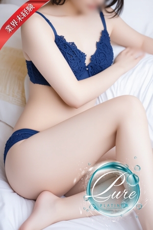 ほたる