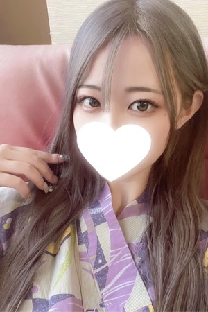 はな