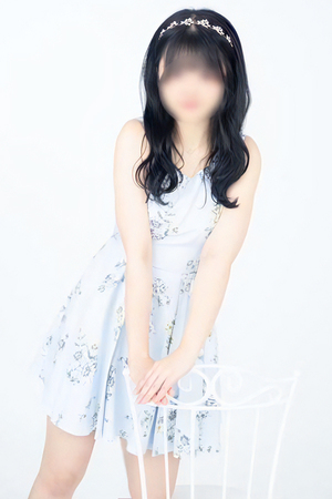 てん