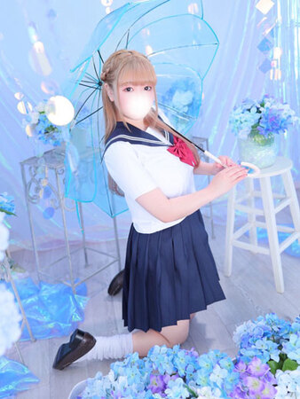 なの