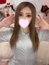 のえる