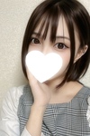 わかな