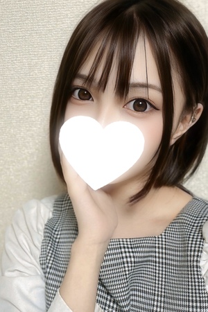 わかな