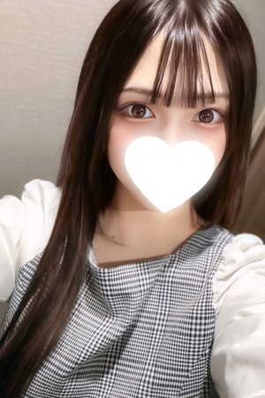 わかな
