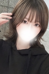 はる