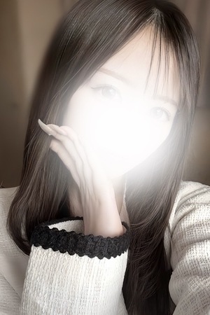 めいさ