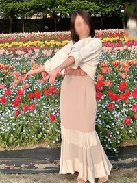 かな