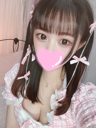 ひなの