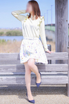 小坂奈緒美