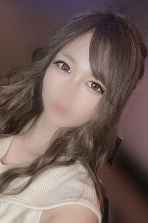 しおん