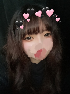 のあ