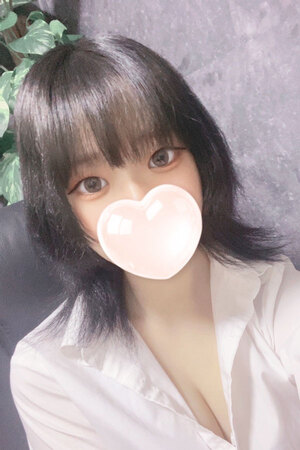うい