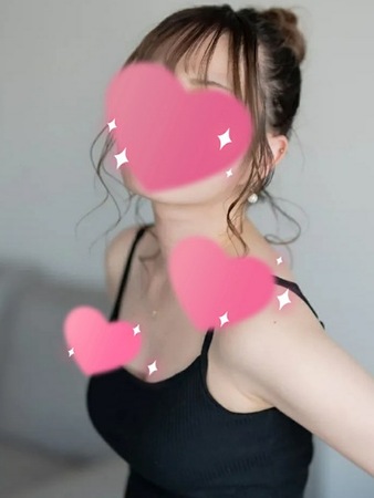 さあや