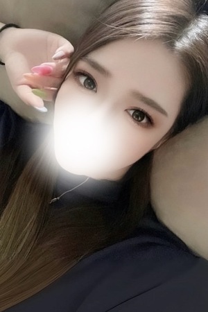 れあ