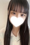 るる