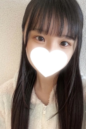 るる