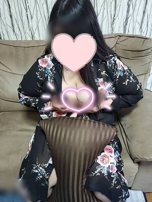 あかね