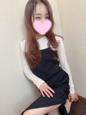 まな